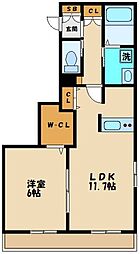 川崎市高津区千年新町