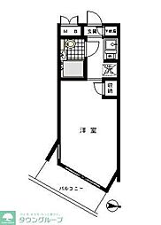 川崎市多摩区登戸