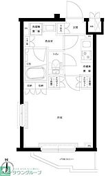 川崎市宮前区小台１丁目