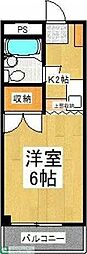 川崎市麻生区岡上１丁目