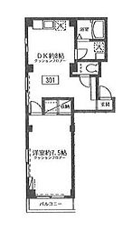 川崎市中原区下新城１丁目