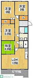 川崎市多摩区菅３丁目