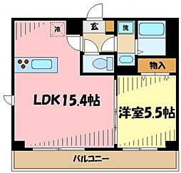 川崎市多摩区布田