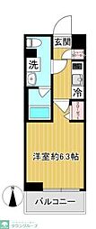 川崎市多摩区中野島３丁目