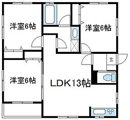 川崎市麻生区万福寺５丁目