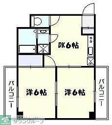 川崎市宮前区鷺沼１丁目