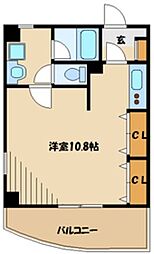 川崎市麻生区万福寺３丁目