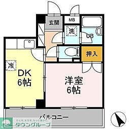 川崎市多摩区西生田４丁目