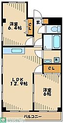 川崎市多摩区生田３丁目