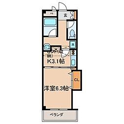 稲城市坂浜