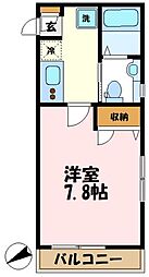 川崎市多摩区中野島２丁目