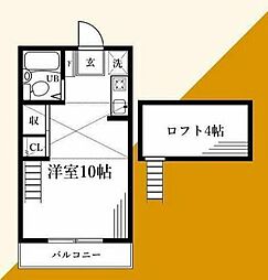 川崎市麻生区片平２丁目
