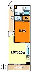 川崎市高津区新作６丁目