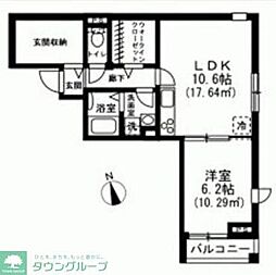 川崎市多摩区中野島６丁目