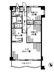 川崎市宮前区馬絹１丁目