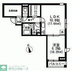 川崎市多摩区中野島６丁目
