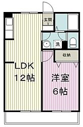 川崎市宮前区土橋３丁目