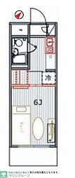 川崎市麻生区高石４丁目