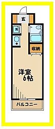 川崎市高津区溝口２丁目