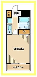 川崎市多摩区登戸