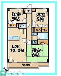 川崎市麻生区黒川