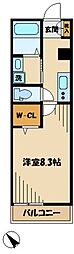 川崎市多摩区菅１丁目