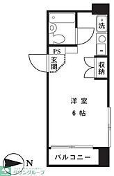 川崎市高津区下作延２丁目