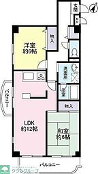 川崎市高津区下作延７丁目