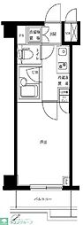 川崎市高津区溝口２丁目