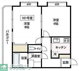 川崎市多摩区登戸新町