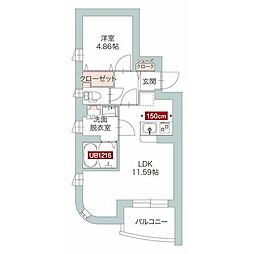 川崎市高津区諏訪２丁目