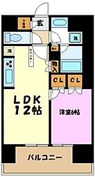 川崎市宮前区宮崎２丁目