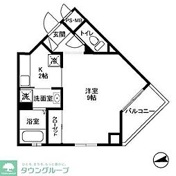 川崎市宮前区有馬１丁目