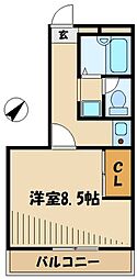 川崎市多摩区枡形２丁目