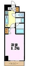 グリーンヴェヴェイ向ヶ丘 507
