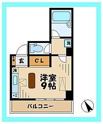 川崎市多摩区中野島６丁目