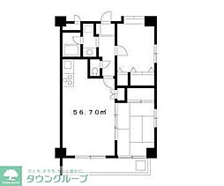 川崎市宮前区馬絹１丁目