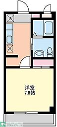 川崎市麻生区はるひ野２丁目