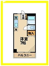 エクセレント久地 102