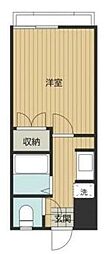 川崎市多摩区菅１丁目