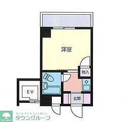 川崎市中原区宮内４丁目