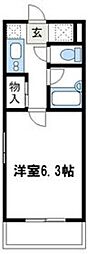 狛江市岩戸北４丁目