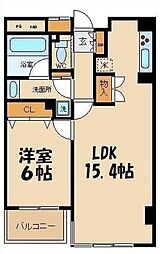 世田谷区成城４丁目