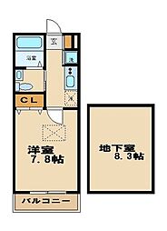 リヴェール 111