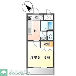 エンジョイライフ 202