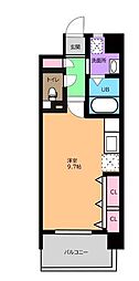 川崎市中原区下新城２丁目