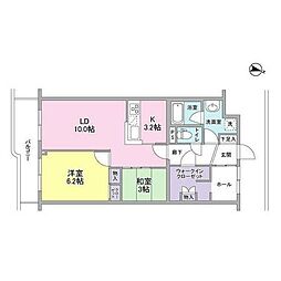 川崎市高津区梶ケ谷５丁目