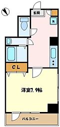 アース向ヶ丘 401