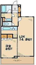 世田谷区成城７丁目