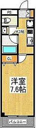 パークサイドシムラ 306